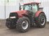 Traktor Türe ait Case IH Puma 210 - HOT DEAL, Gebrauchtmaschine içinde Hamburg (resim 1)