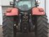 Traktor Türe ait Case IH Puma 210 - HOT DEAL, Gebrauchtmaschine içinde Hamburg (resim 5)