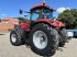 Traktor des Typs Case IH Puma 210 med frontlift Front pto, Gebrauchtmaschine in Støvring (Bild 4)