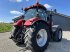 Traktor типа Case IH Puma 210 med frontlift Front pto, Gebrauchtmaschine в Støvring (Фотография 3)