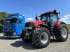 Traktor Türe ait Case IH Puma 210 med frontlift Front pto, Gebrauchtmaschine içinde Støvring (resim 1)