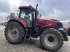 Traktor типа Case IH PUMA 210 PS, Gebrauchtmaschine в Viborg (Фотография 4)