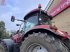 Traktor του τύπου Case IH PUMA 210 PS, Gebrauchtmaschine σε Viborg (Φωτογραφία 6)