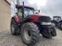 Traktor Türe ait Case IH PUMA 210 PS, Gebrauchtmaschine içinde Viborg (resim 3)