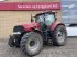 Traktor a típus Case IH PUMA 210 PS, Gebrauchtmaschine ekkor: Viborg (Kép 1)