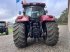 Traktor του τύπου Case IH PUMA 210 PS, Gebrauchtmaschine σε Viborg (Φωτογραφία 5)