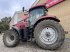 Traktor του τύπου Case IH PUMA 210 PS, Gebrauchtmaschine σε Viborg (Φωτογραφία 7)