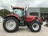 Traktor des Typs Case IH puma 210 tractor (st21190), Gebrauchtmaschine in SHAFTESBURY (Bild 1)