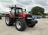 Traktor van het type Case IH puma 210 tractor (st21190), Gebrauchtmaschine in SHAFTESBURY (Foto 2)