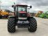 Traktor du type Case IH puma 210 tractor (st21190), Gebrauchtmaschine en SHAFTESBURY (Photo 3)