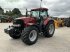 Traktor tipa Case IH puma 210 tractor (st21190), Gebrauchtmaschine u SHAFTESBURY (Slika 4)