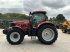 Traktor du type Case IH puma 210 tractor (st21190), Gebrauchtmaschine en SHAFTESBURY (Photo 5)