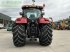 Traktor typu Case IH puma 210 tractor (st21190), Gebrauchtmaschine w SHAFTESBURY (Zdjęcie 8)