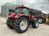 Traktor du type Case IH puma 210 tractor (st21190), Gebrauchtmaschine en SHAFTESBURY (Photo 9)