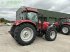 Traktor van het type Case IH puma 210 tractor (st21190), Gebrauchtmaschine in SHAFTESBURY (Foto 10)