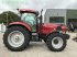 Traktor del tipo Case IH puma 210 tractor (st21190), Gebrauchtmaschine en SHAFTESBURY (Imagen 11)