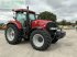 Traktor a típus Case IH puma 210 tractor (st21190), Gebrauchtmaschine ekkor: SHAFTESBURY (Kép 12)