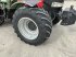 Traktor tipa Case IH puma 210 tractor (st21190), Gebrauchtmaschine u SHAFTESBURY (Slika 13)