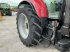 Traktor du type Case IH puma 210 tractor (st21190), Gebrauchtmaschine en SHAFTESBURY (Photo 14)