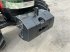 Traktor tipa Case IH puma 210 tractor (st21190), Gebrauchtmaschine u SHAFTESBURY (Slika 16)