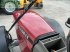 Traktor typu Case IH puma 210 tractor (st21190), Gebrauchtmaschine w SHAFTESBURY (Zdjęcie 29)