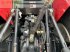 Traktor za tip Case IH puma 210 tractor (st21190), Gebrauchtmaschine u SHAFTESBURY (Slika 20)