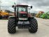 Traktor типа Case IH puma 210 tractor (st21190), Gebrauchtmaschine в SHAFTESBURY (Фотография 3)