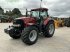 Traktor του τύπου Case IH puma 210 tractor (st21190), Gebrauchtmaschine σε SHAFTESBURY (Φωτογραφία 4)