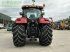 Traktor του τύπου Case IH puma 210 tractor (st21190), Gebrauchtmaschine σε SHAFTESBURY (Φωτογραφία 8)