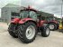 Traktor typu Case IH puma 210 tractor (st21190), Gebrauchtmaschine v SHAFTESBURY (Obrázek 9)