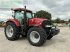 Traktor typu Case IH puma 210 tractor (st21190), Gebrauchtmaschine v SHAFTESBURY (Obrázek 12)