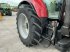 Traktor του τύπου Case IH puma 210 tractor (st21190), Gebrauchtmaschine σε SHAFTESBURY (Φωτογραφία 14)