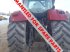 Traktor типа Case IH Puma 210, Gebrauchtmaschine в Viborg (Фотография 4)