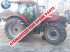 Traktor typu Case IH Puma 210, Gebrauchtmaschine w Viborg (Zdjęcie 3)