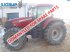 Traktor typu Case IH Puma 210, Gebrauchtmaschine w Viborg (Zdjęcie 1)