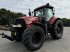 Traktor typu Case IH Puma 210, Gebrauchtmaschine w Nørager (Zdjęcie 1)