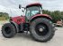 Traktor typu Case IH Puma 210, Gebrauchtmaschine w Nørager (Zdjęcie 4)