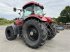 Traktor typu Case IH Puma 210, Gebrauchtmaschine w Nørager (Zdjęcie 6)