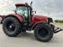 Traktor typu Case IH Puma 210, Gebrauchtmaschine w Nørager (Zdjęcie 8)