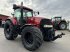 Traktor typu Case IH Puma 210, Gebrauchtmaschine w Nørager (Zdjęcie 7)