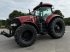 Traktor typu Case IH Puma 210, Gebrauchtmaschine w Nørager (Zdjęcie 2)