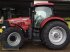 Traktor of the type Case IH Puma 210, Gebrauchtmaschine in Oyten (Picture 1)