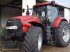 Traktor του τύπου Case IH Puma 210, Gebrauchtmaschine σε Oyten (Φωτογραφία 1)