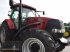 Traktor του τύπου Case IH Puma 210, Gebrauchtmaschine σε Oyten (Φωτογραφία 2)