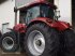 Traktor typu Case IH Puma 210, Gebrauchtmaschine w Oyten (Zdjęcie 5)