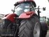 Traktor от тип Case IH Puma 210, Gebrauchtmaschine в Oyten (Снимка 7)