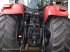 Traktor от тип Case IH Puma 210, Gebrauchtmaschine в Oyten (Снимка 8)