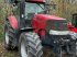 Traktor tipa Case IH Puma 210, Gebrauchtmaschine u Husum (Slika 1)