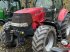 Traktor tipa Case IH Puma 210, Gebrauchtmaschine u Husum (Slika 2)