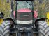 Traktor tipa Case IH Puma 210, Gebrauchtmaschine u Husum (Slika 3)